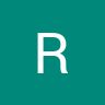 ratjack_1