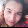tara__khadka148