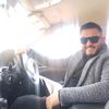 hamzehalshraideh0