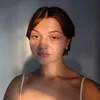 carol.linnee