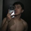 emanuel12_06