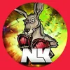 nlkgaming