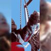 amna_hariri