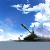 gau10768
