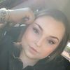 cherryxwaves444