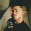 martinskkskk