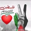 nassermmdoh2