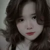 jinchaihuang