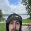 slawbundeeznuts
