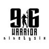 warriorninetysix