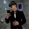 lucianobessonee