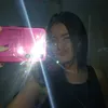 easiqueira_