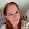 The Hippie Mama