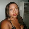 simone.laceyy