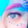 blueeyedgirl1two3