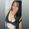 zalimabissoon2