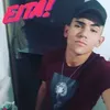 jaedsoncostaa