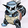 dormin017