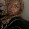 mrsst3velacy