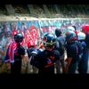 xipenjahat97