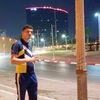 ouzar22