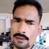 uddin1077