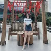 Trương Thị Nhung