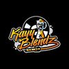 ilovekayyblendz