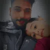 eoaef