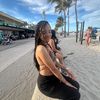 yurfavbabygir11