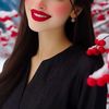 sillahussain2