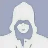 ahmadjomah5