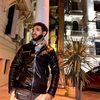 Abdo_flanteno