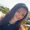 homewith_georgia