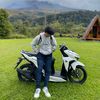 sebdi_manik