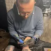 mikeybtattoos