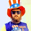 brentburns7