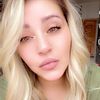 elisa_lopez2121