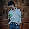 ban_quang_huy