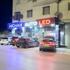 Hicham.Auto.Led