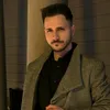 mohamedkhier4444