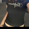 alexis_b_26