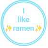 raelikesramen143