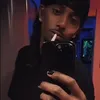 makeouttrare