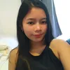 deeriinroozu