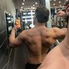 luca_2381