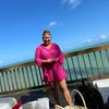 vanderleiafalce