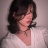 slowdivefan0