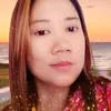 ti2n49