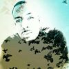 gmack866